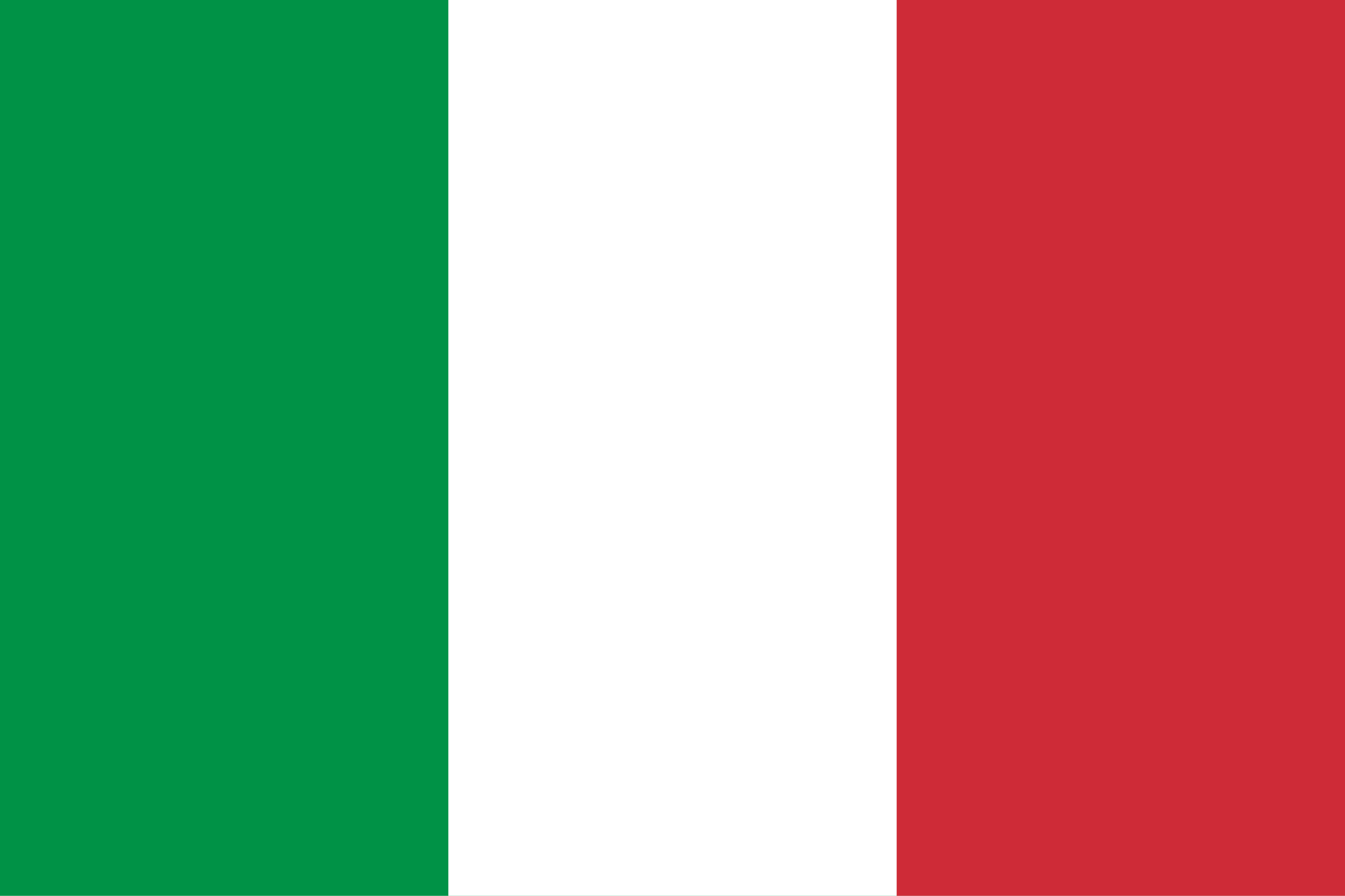 Italia